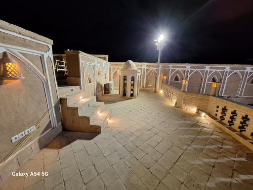 عکس بوم برگر