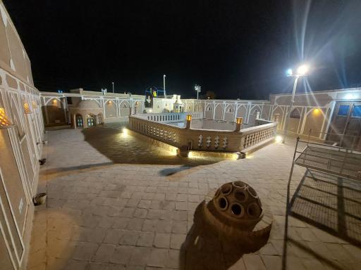 عکس بوم برگر