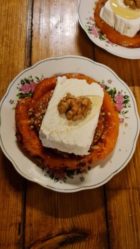 عکس عمارت همدانی 