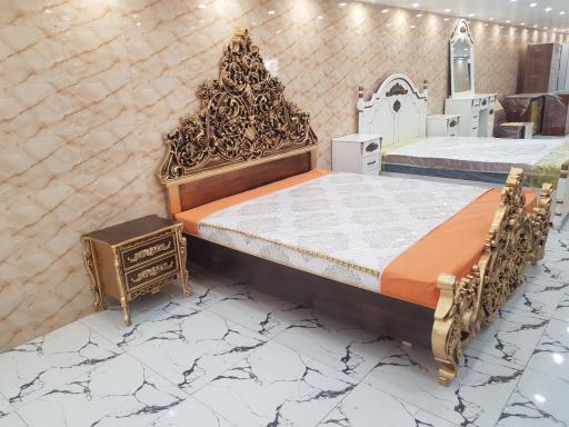 عکس بازار مبل محمدی