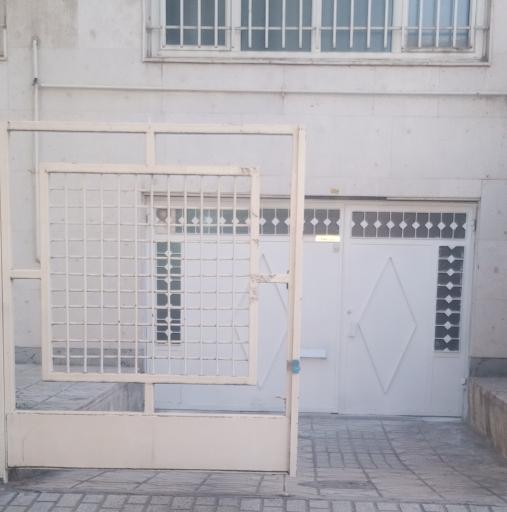 عکس لابراتوار ساخت و تعمیر سمعک 