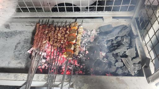 عکس جگرکی جان جیگر