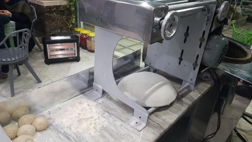 عکس جگرکی جان جیگر