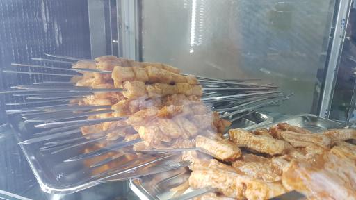 عکس جگرکی جان جیگر