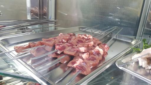 عکس جگرکی جان جیگر