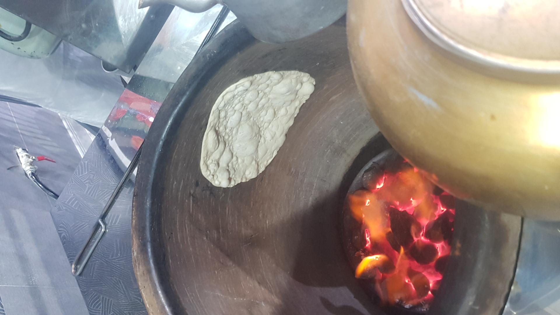 عکس جگرکی جان جیگر