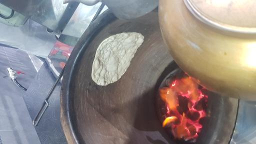 عکس جگرکی جان جیگر