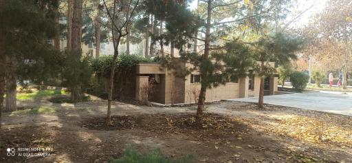 عکس سرویس بهداشتی