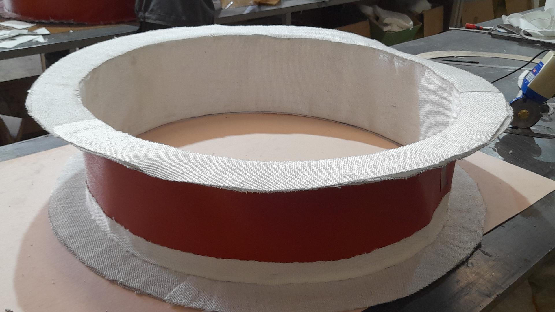 عکس اطلس پارس صنعت 