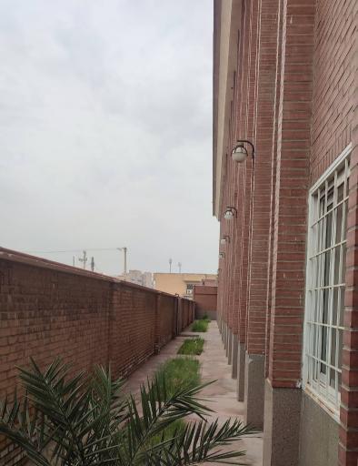 عکس دبیرستان 22 بهمن 57 اهواز