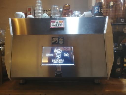 عکس کافه او