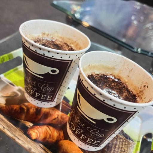 عکس کافه سنتی کارن