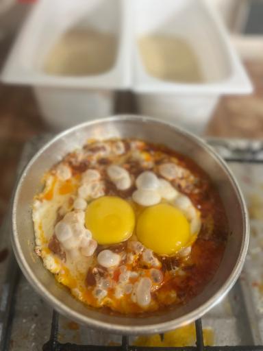 عکس کافه سنتی کارن