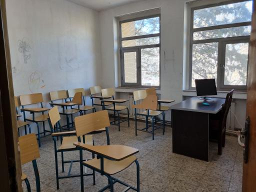 عکس مرکز آموزش های تخصصی کوتاه مدت جهاددانشگاهی شعبه الغدیر