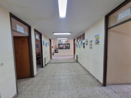 عکس مرکز آموزش های تخصصی کوتاه مدت جهاددانشگاهی شعبه الغدیر