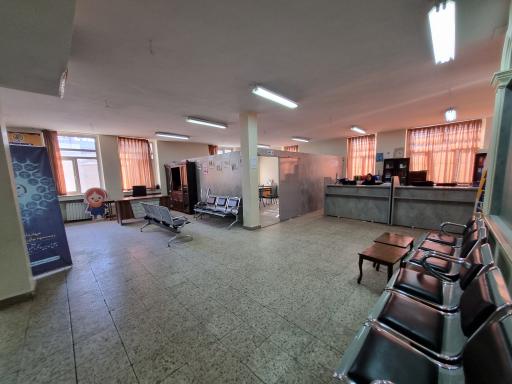 عکس مرکز آموزش های تخصصی کوتاه مدت جهاددانشگاهی شعبه الغدیر