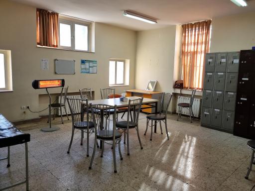 عکس مرکز آموزش های تخصصی کوتاه مدت جهاددانشگاهی شعبه الغدیر