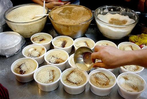 عکس آشکده کاکو