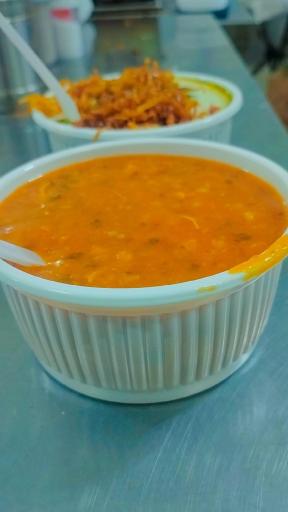 عکس آشکده کاکو