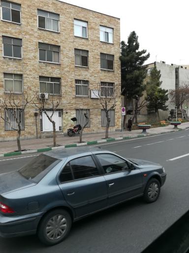 عکس موسسه حقوقی داوری بین المللی خدابخشی