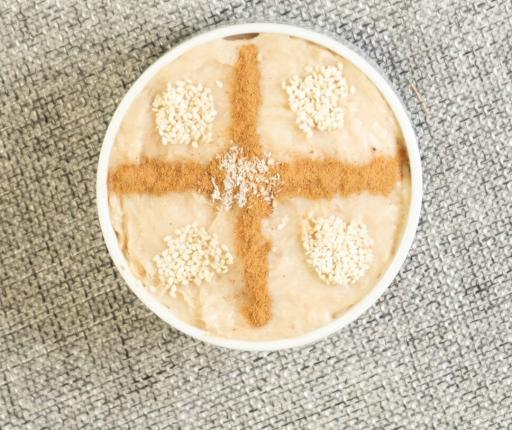 عکس آشکده کاکو