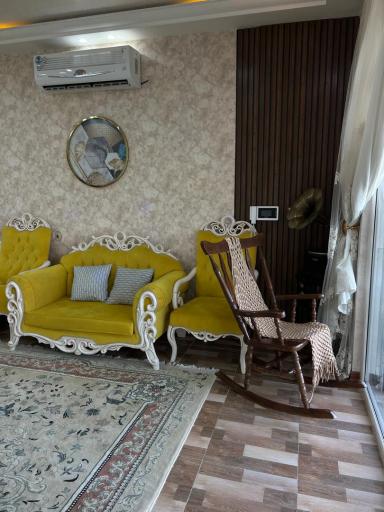 عکس بوم گردی عمو ابراهیم