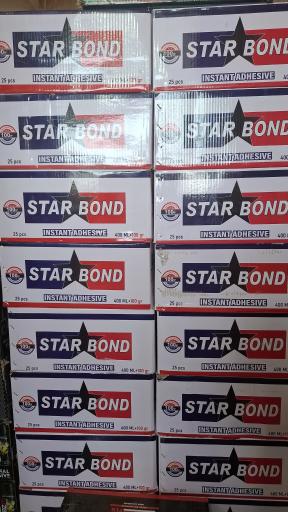 عکس کلینیک ساختمانی ریگی 