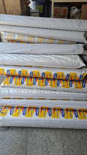 عکس کلینیک ساختمانی ریگی 