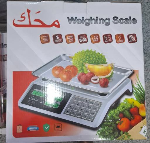 کلینیک ساختمانی ریگی 