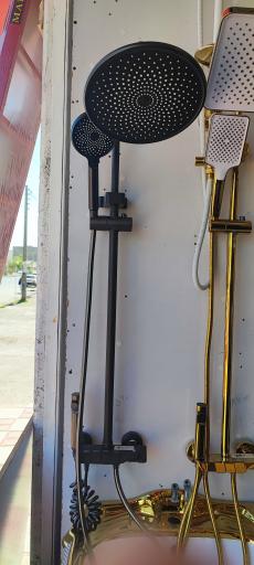 عکس کلینیک ساختمانی ریگی 