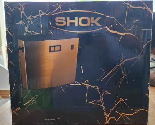 عکس کلینیک ساختمانی ریگی 