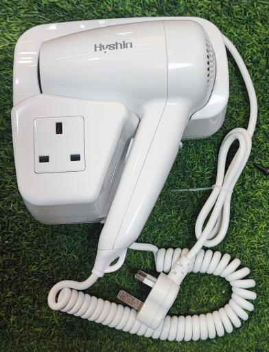 عکس کلینیک ساختمانی ریگی 