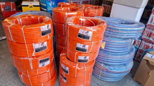 عکس کلینیک ساختمانی ریگی 