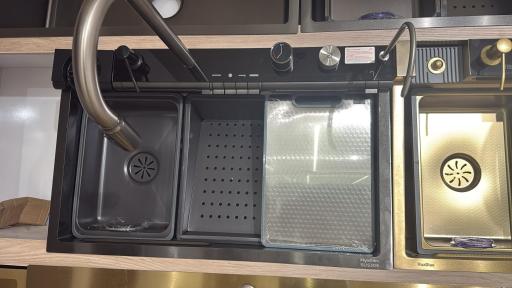 عکس کلینیک ساختمانی ریگی 