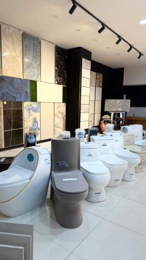 عکس هایپر کالای هادی تهویه