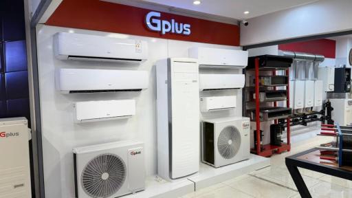 عکس هایپر کالای هادی تهویه