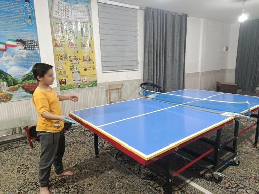 عکس مسجد محمد رسول الله(ص)