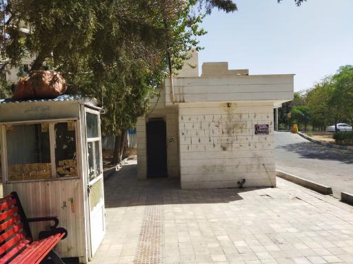 عکس بوستان بهار