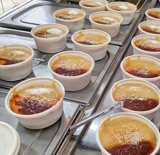 عکس آشکده کاکو