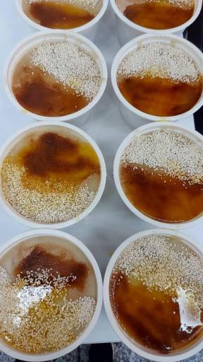 عکس آشکده کاکو