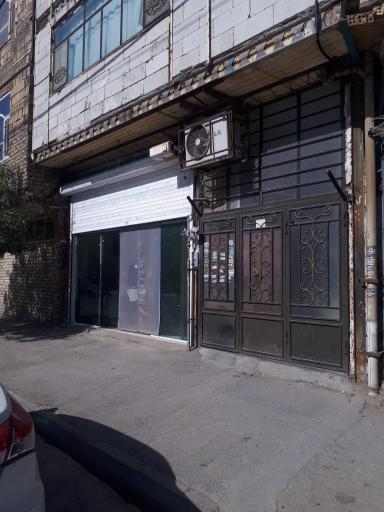 عکس شرکت داده پردازان شریف هزاره سوم