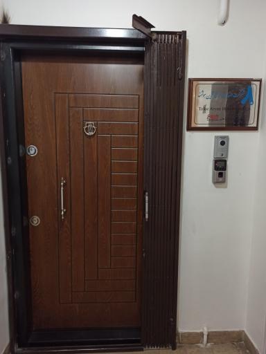 عکس شرکت فنی مهندسی طلوع آرین هوشمند