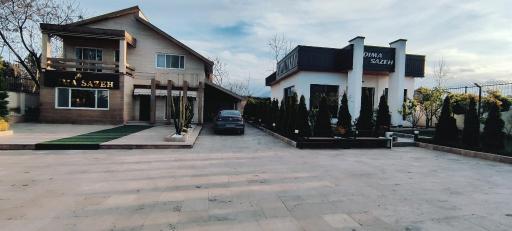 عکس املاک دیما سازه