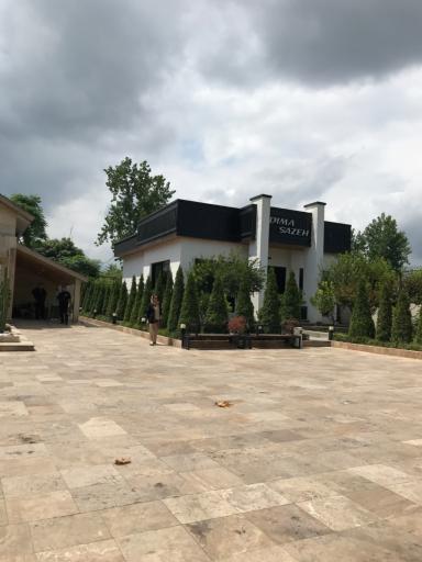 عکس املاک دیما سازه