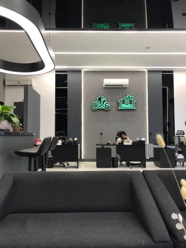 عکس املاک دیما سازه