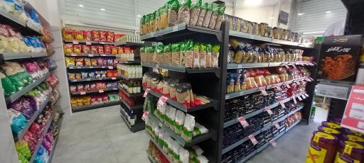عکس دیلی مارکت F1011