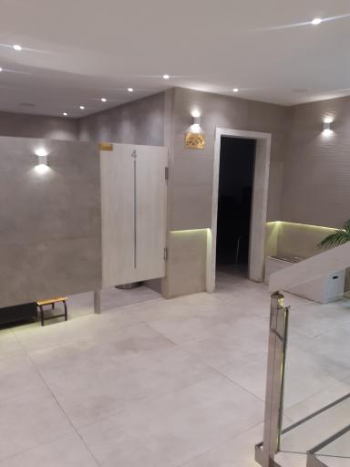 عکس کلینیک کاهش وزن دکتر فرزاد احمدی