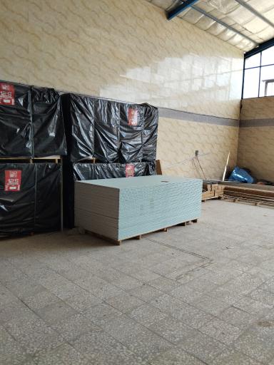 عکس نوین کناف