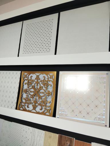 عکس نوین کناف