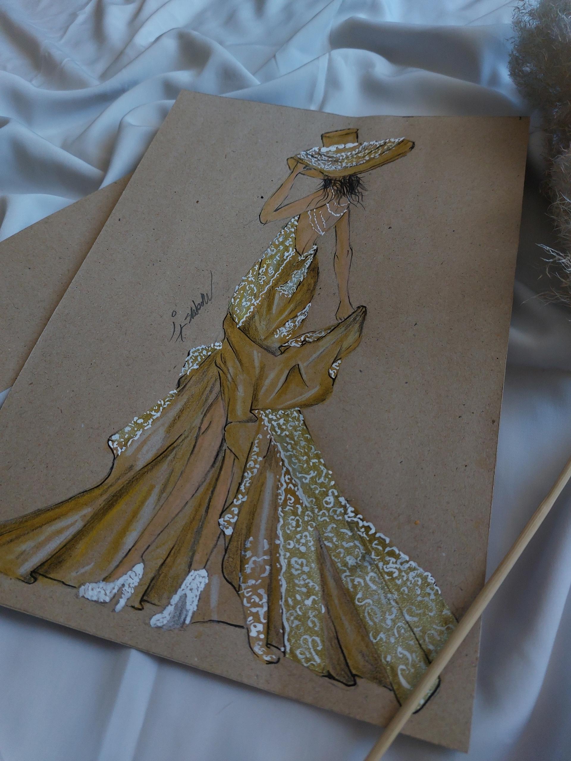 عکس آموزشگاه خیاطی آندوخت